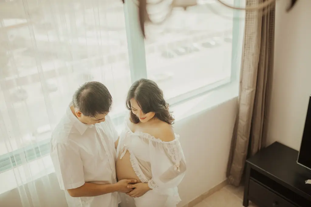 maternity-photographer-sharine051.webp