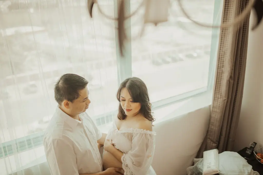 maternity-photographer-sharine049.webp