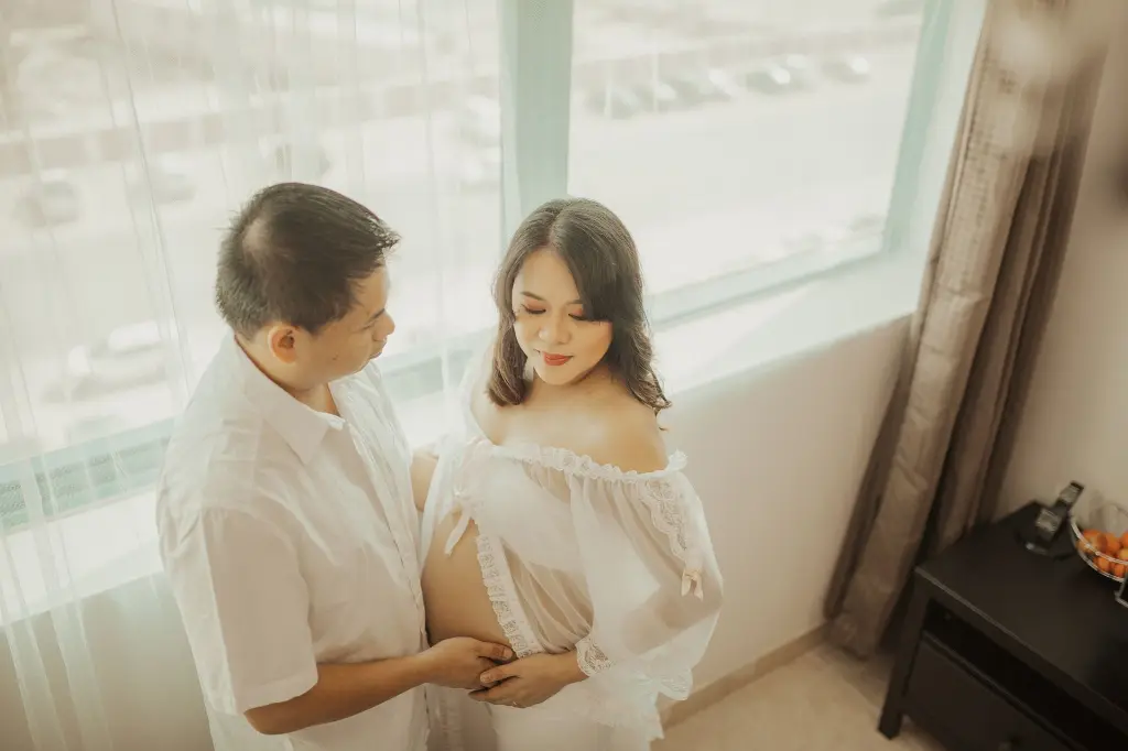 maternity-photographer-sharine050.webp