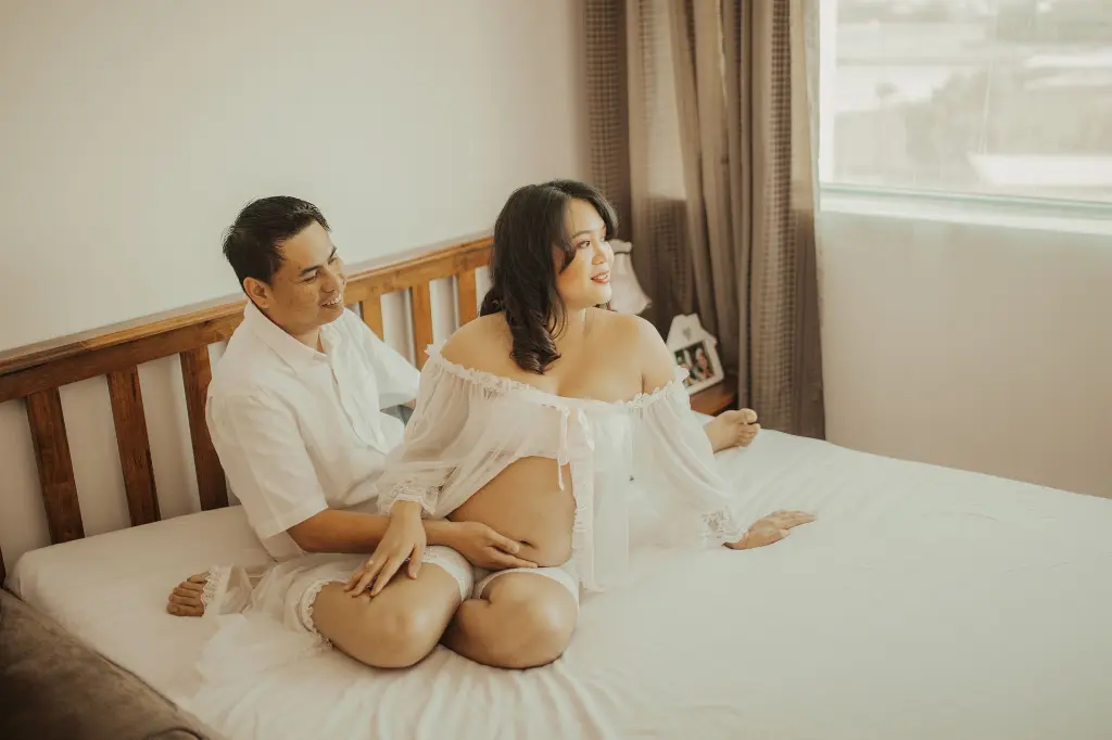 maternity-photographer-sharine057.webp