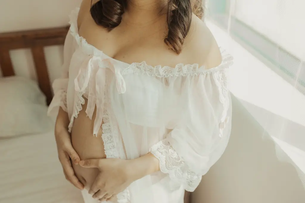 maternity-photographer-sharine06.webp