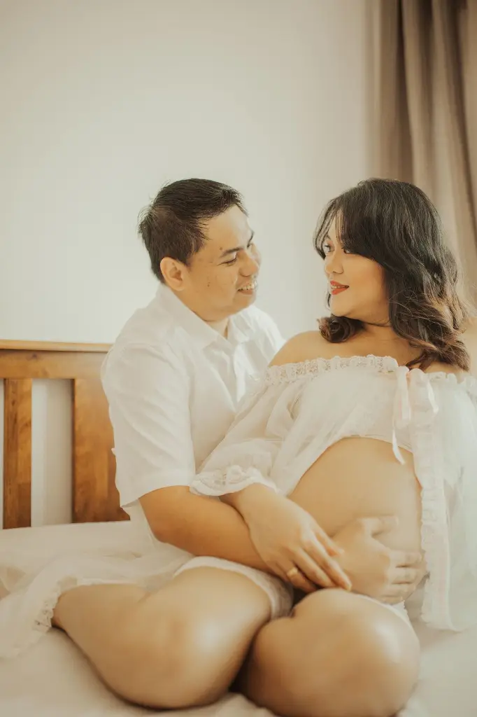 maternity-photographer-sharine063.webp