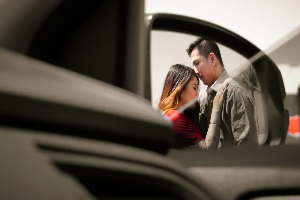 prenup-photographer-ja09.webp