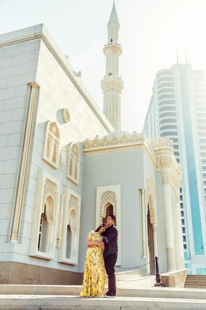 prenup-photographer-ja05.webp