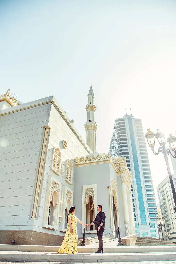 prenup-photographer-ja04.webp