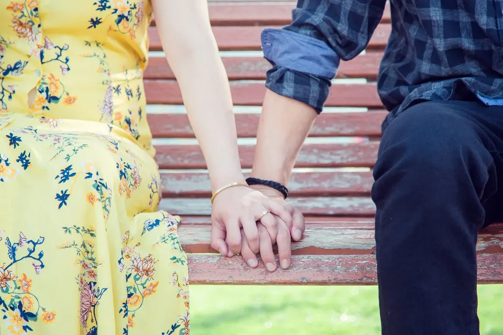 prenup-photographer-ja01.webp