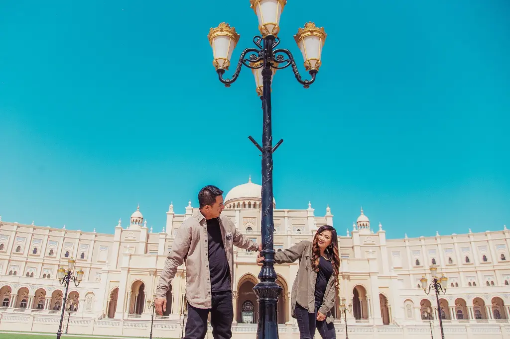 prenup-photographer-ja07.webp