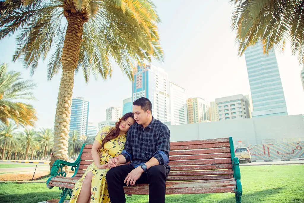 prenup-photographer-ja03.webp
