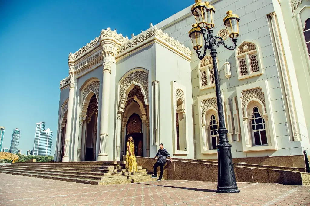 prenup-photographer-ja06.webp