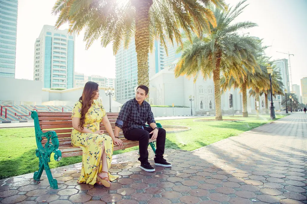 prenup-photographer-ja02.webp