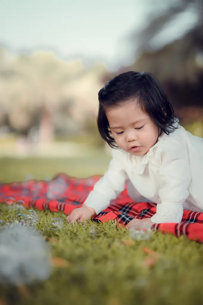baby-shoot-photographer-caila011.webp