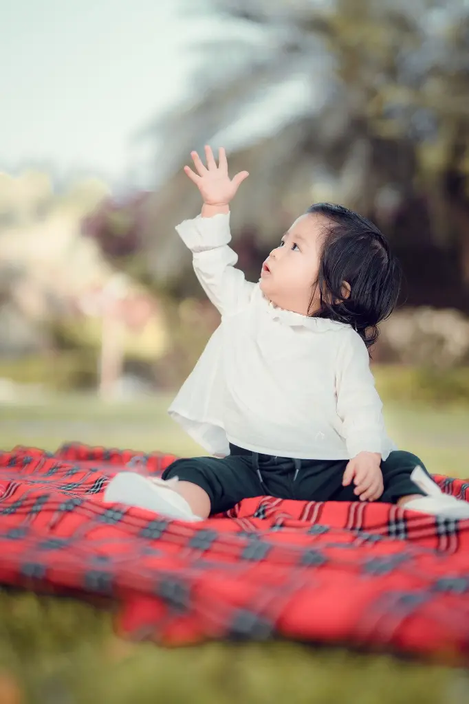 baby-shoot-photographer-caila010.webp