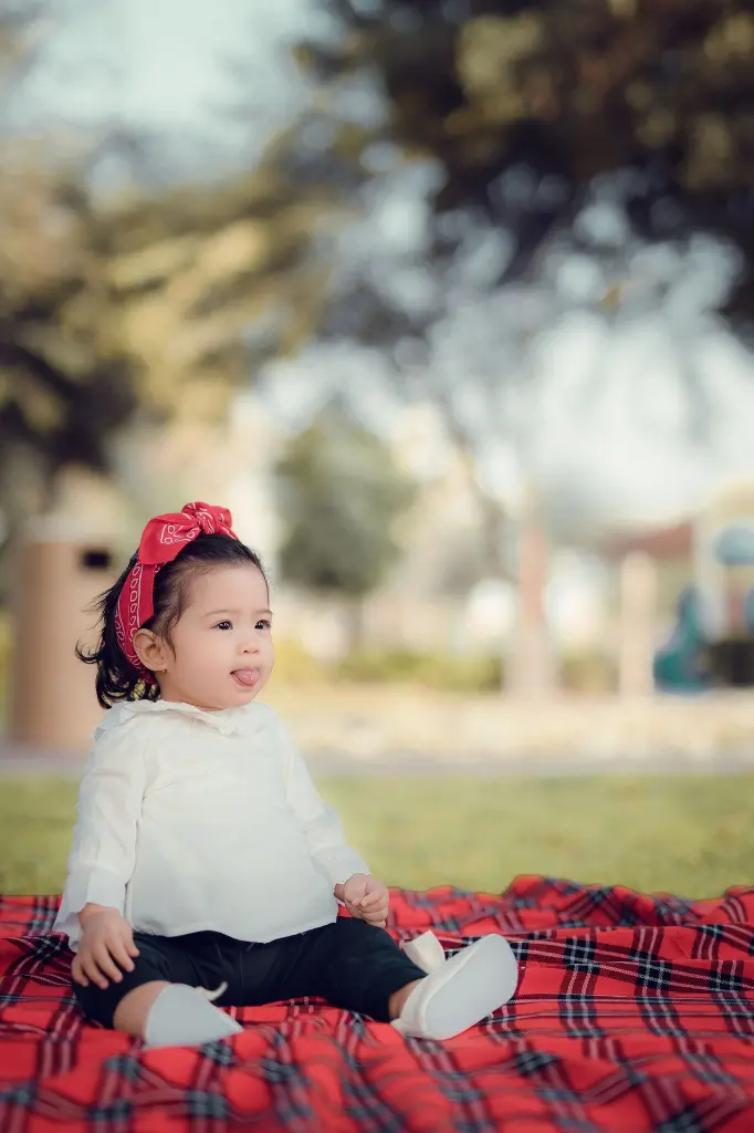 baby-shoot-photographer-caila01.webp