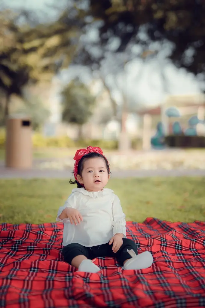 baby-shoot-photographer-caila08.webp