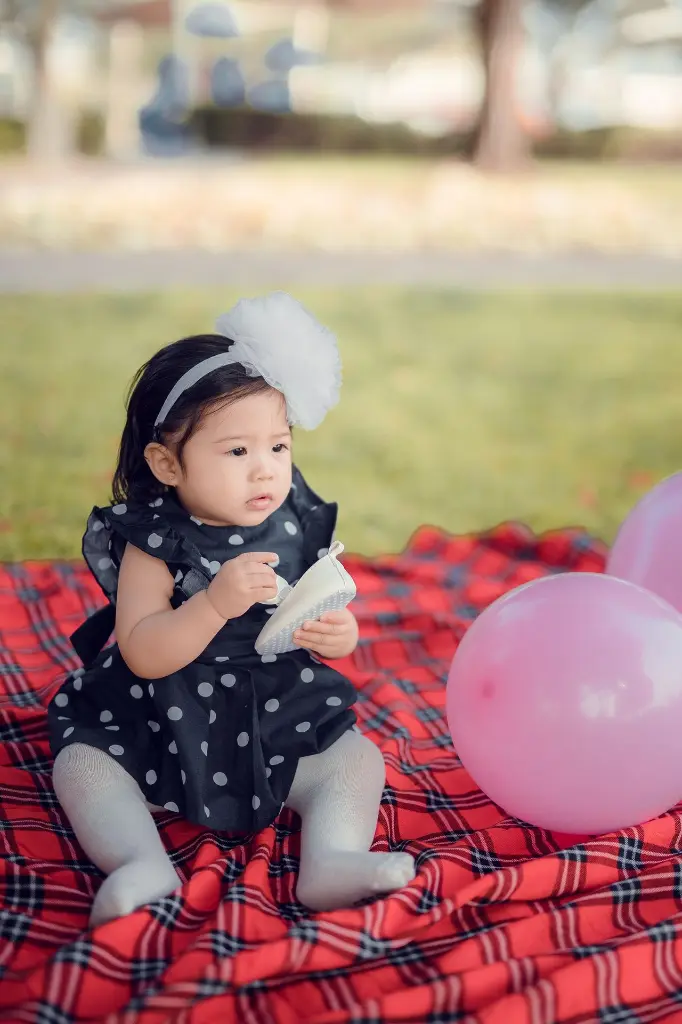 baby-shoot-photographer-caila012.webp