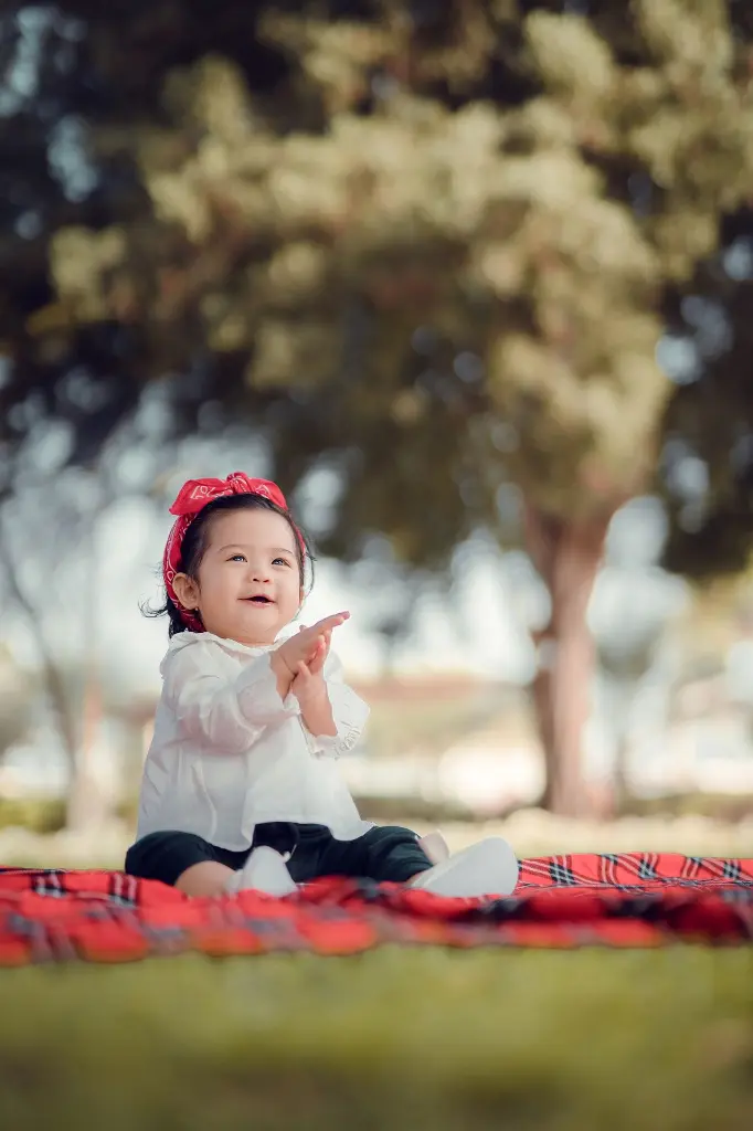 baby-shoot-photographer-caila06.webp