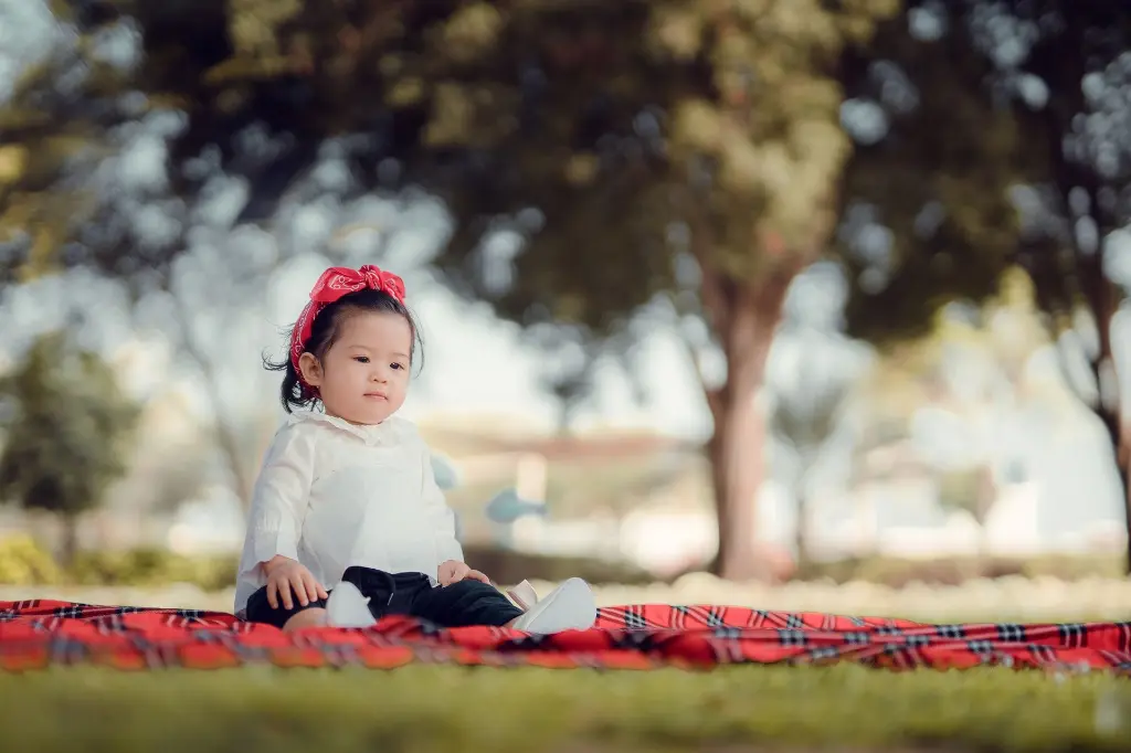 baby-shoot-photographer-caila05.webp