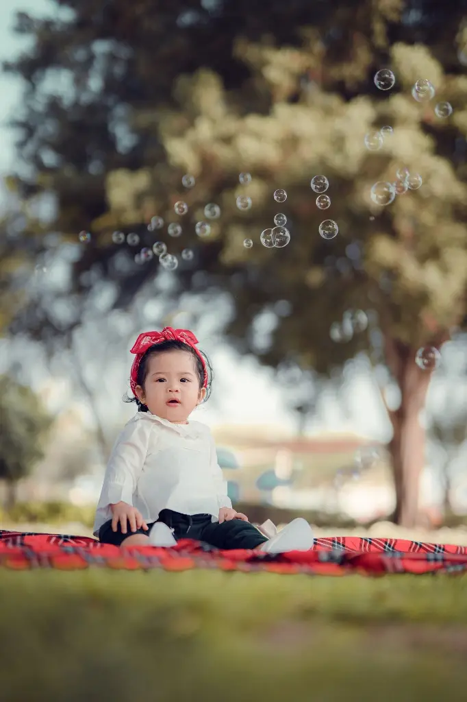 baby-shoot-photographer-caila04.webp