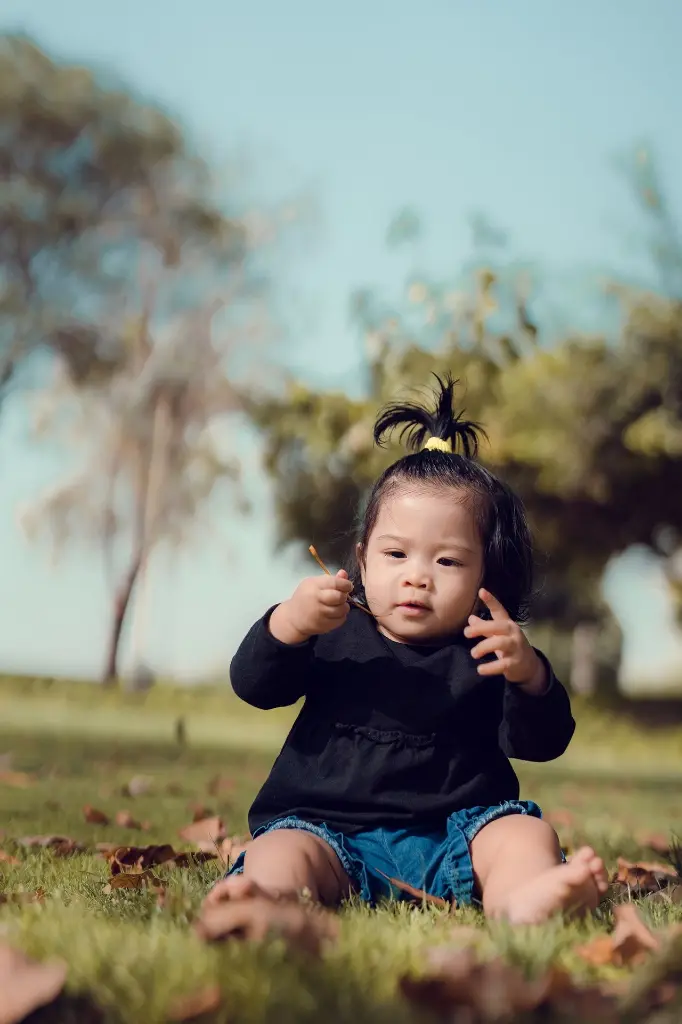 baby-shoot-photographer-caila018.webp