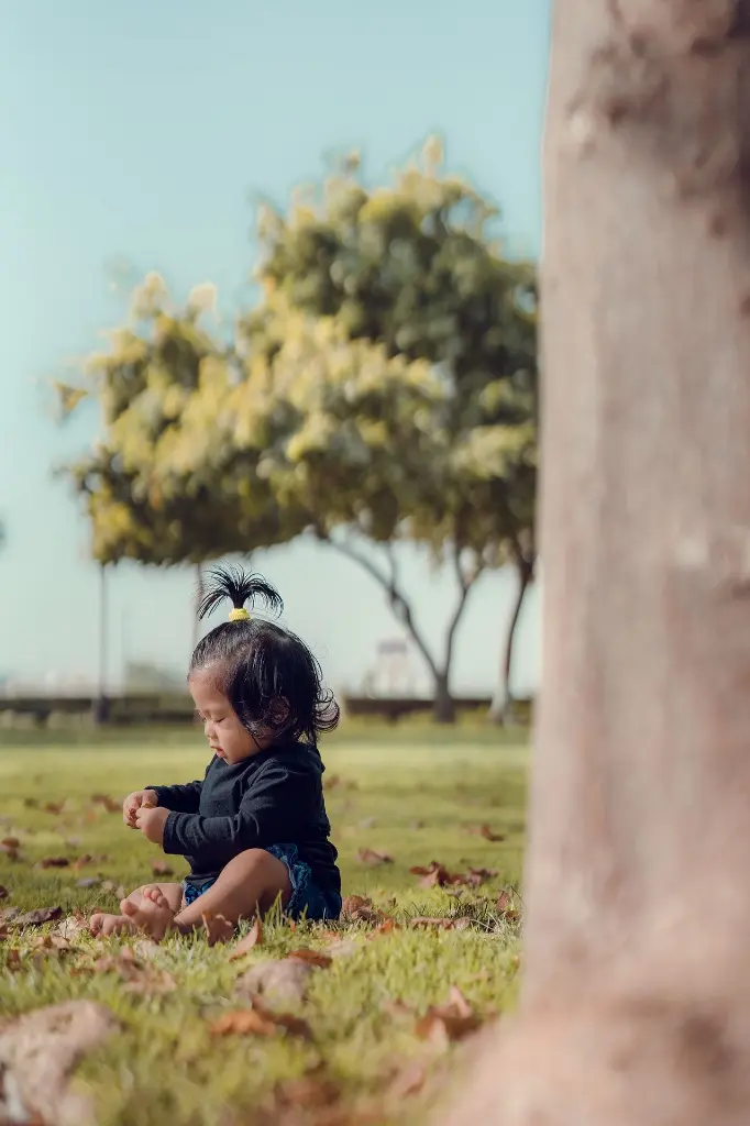 baby-shoot-photographer-caila020.webp