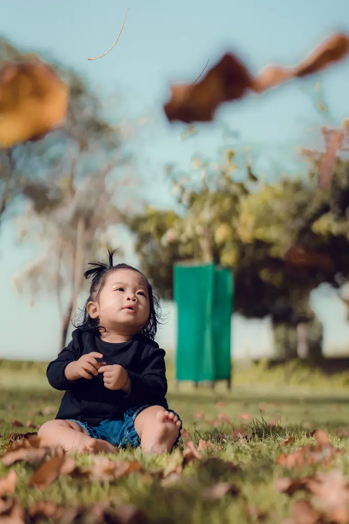 baby-shoot-photographer-caila019.webp