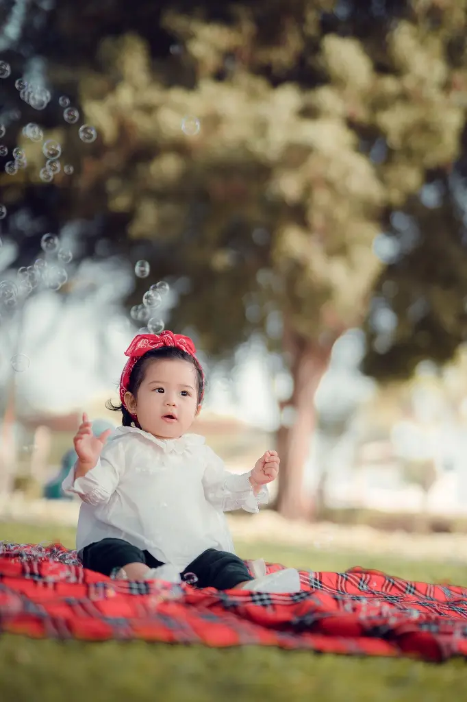baby-shoot-photographer-caila09.webp