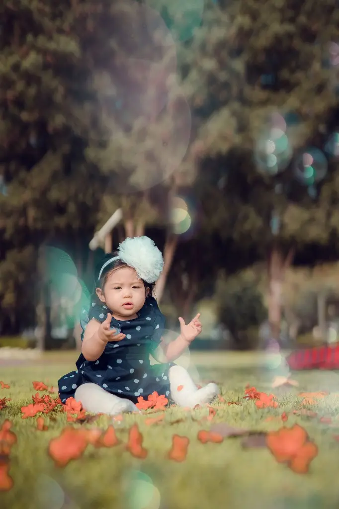 baby-shoot-photographer-caila013.webp