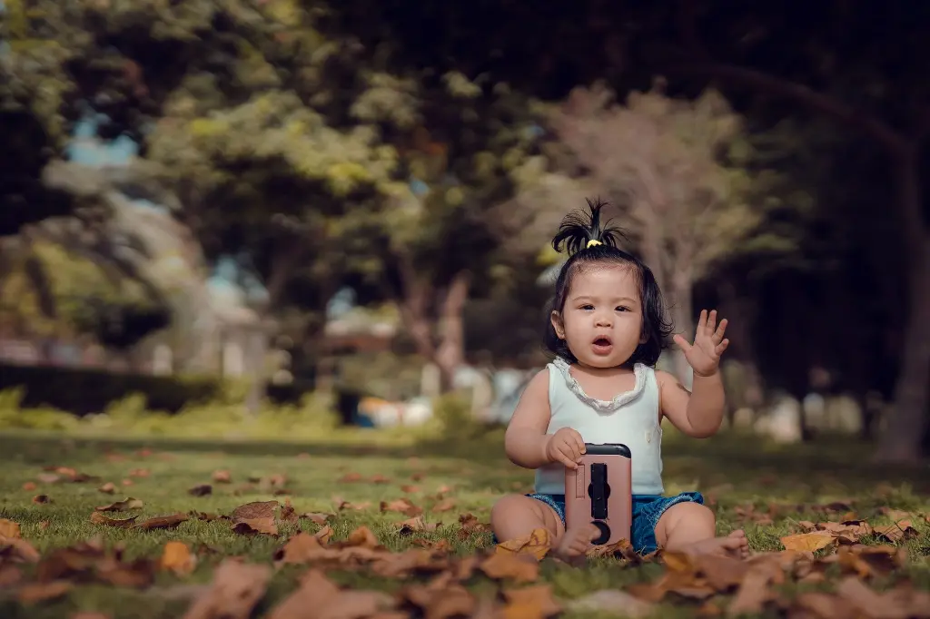 baby-shoot-photographer-caila023.webp