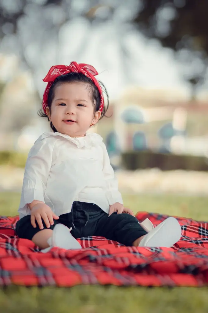 baby-shoot-photographer-caila03.webp