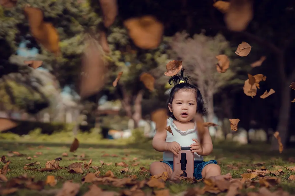 baby-shoot-photographer-caila024.webp