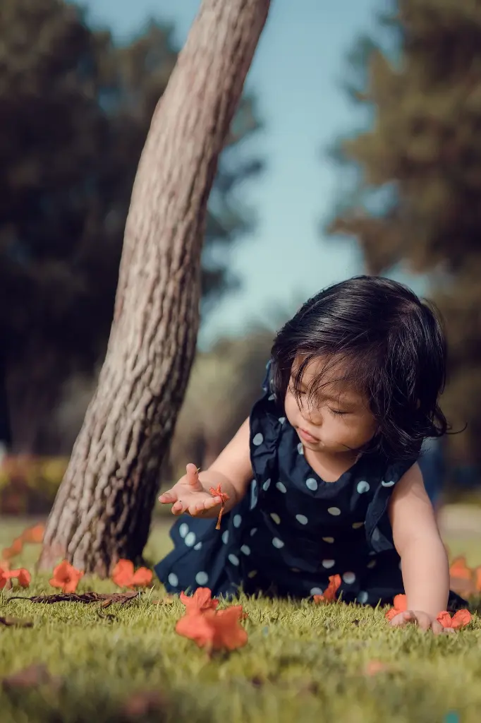 baby-shoot-photographer-caila017.webp
