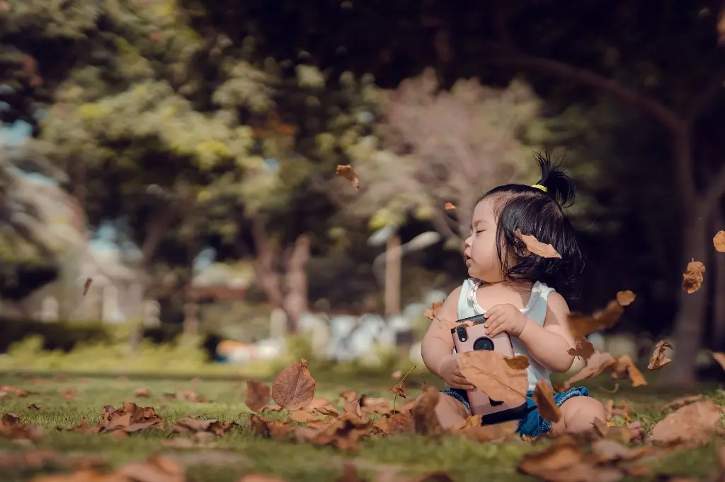 baby-shoot-photographer-caila022.webp