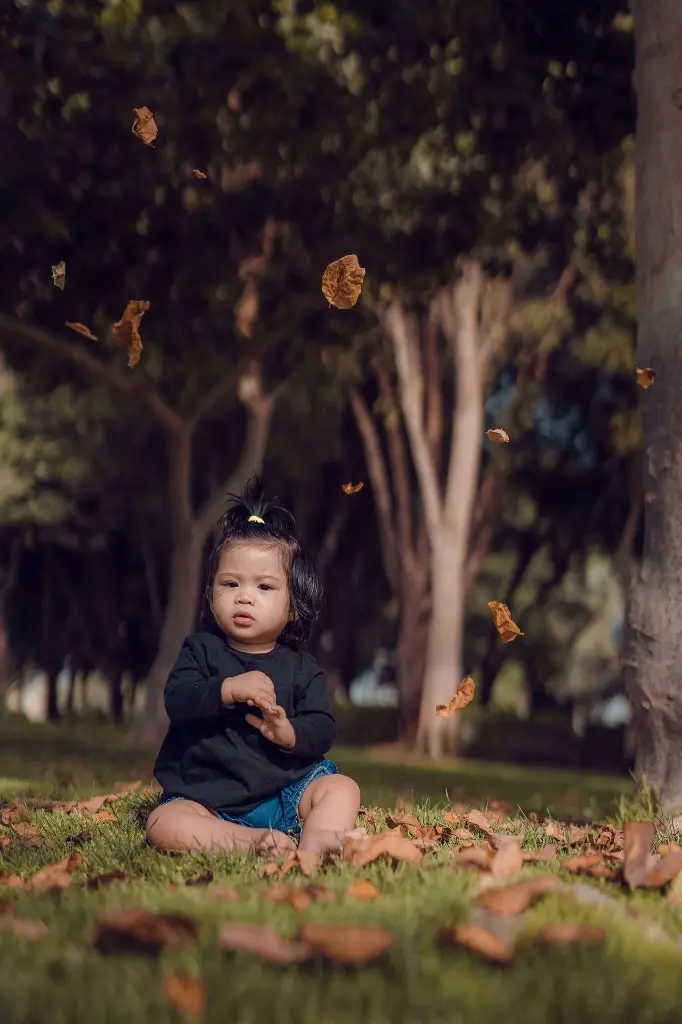 baby-shoot-photographer-caila021.webp