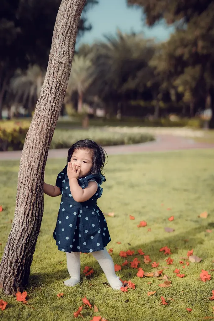 baby-shoot-photographer-caila016.webp