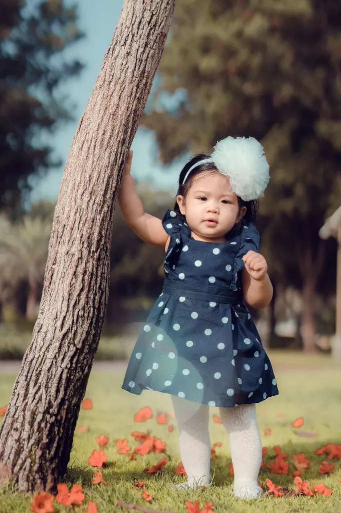 baby-shoot-photographer-caila014.webp