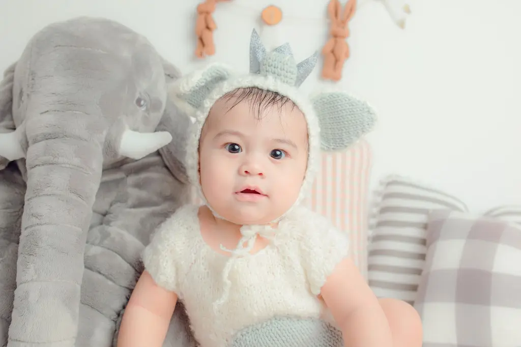 baby-shoot-photographer-sb06.webp