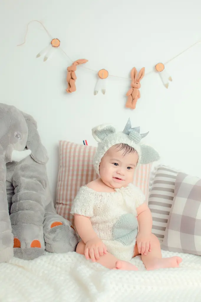 baby-shoot-photographer-sb05.webp