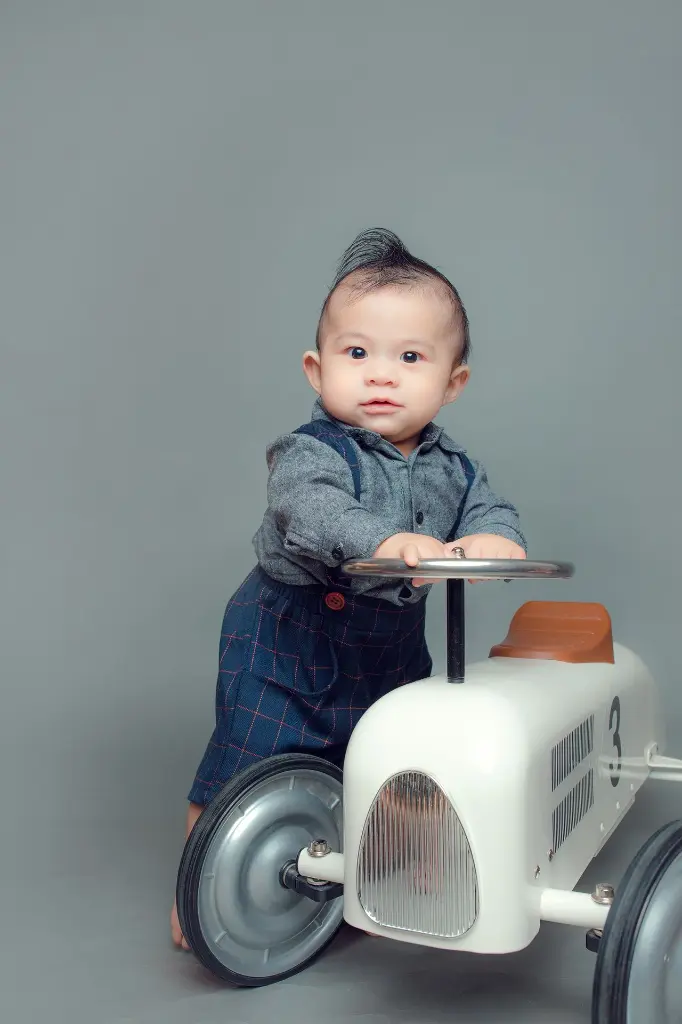 baby-shoot-photographer-sb02.webp