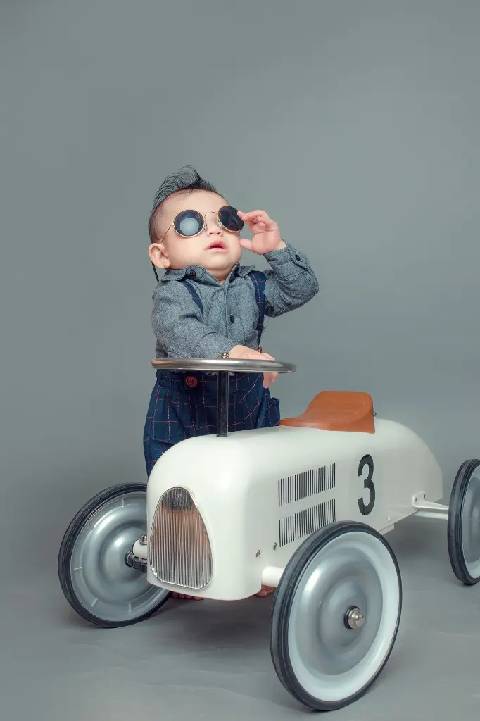 baby-shoot-photographer-sb03.webp