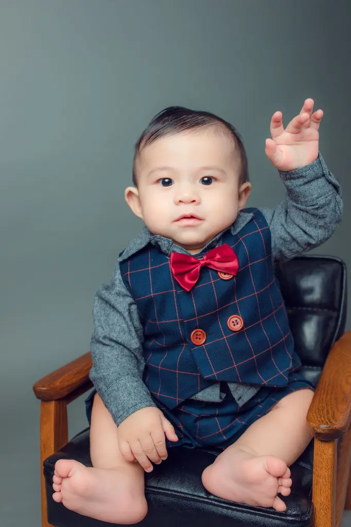 baby-shoot-photographer-sb01.webp