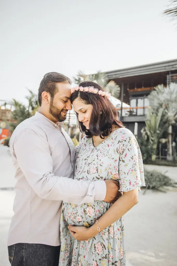 maternity-photographer-babybump07.webp