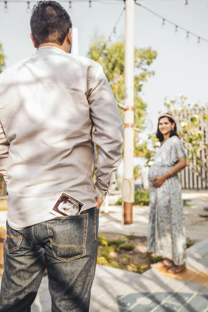 maternity-photographer-babybump03.webp