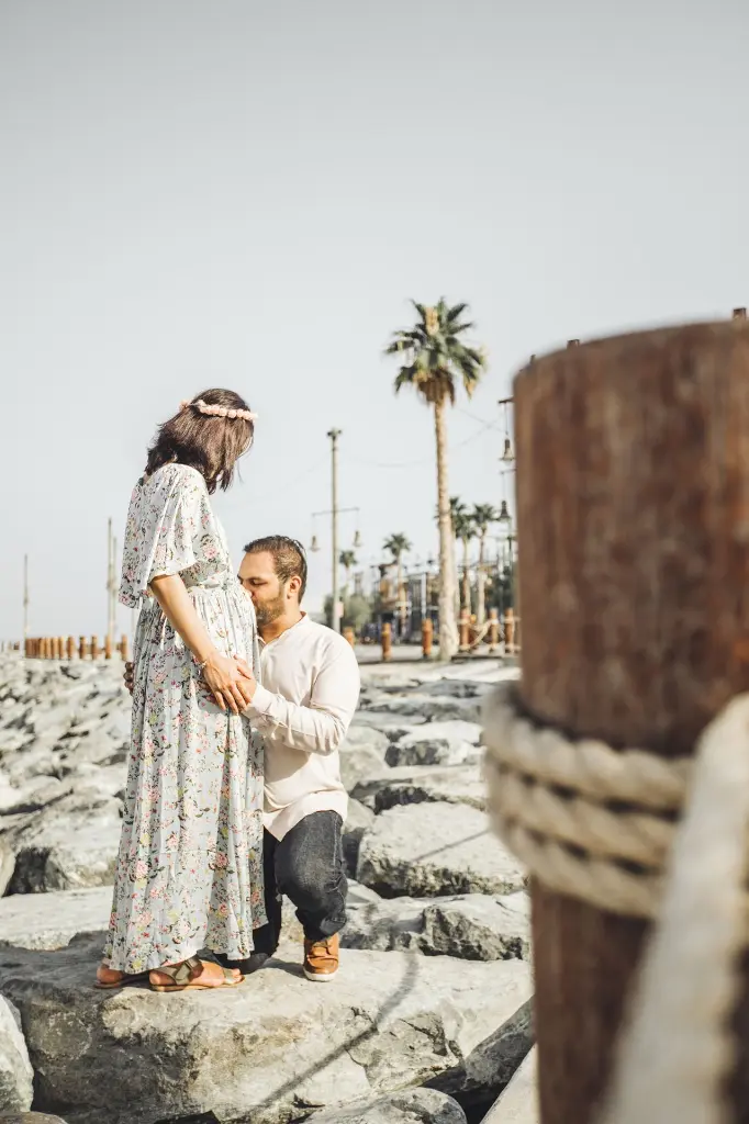 maternity-photographer-babybump08.webp