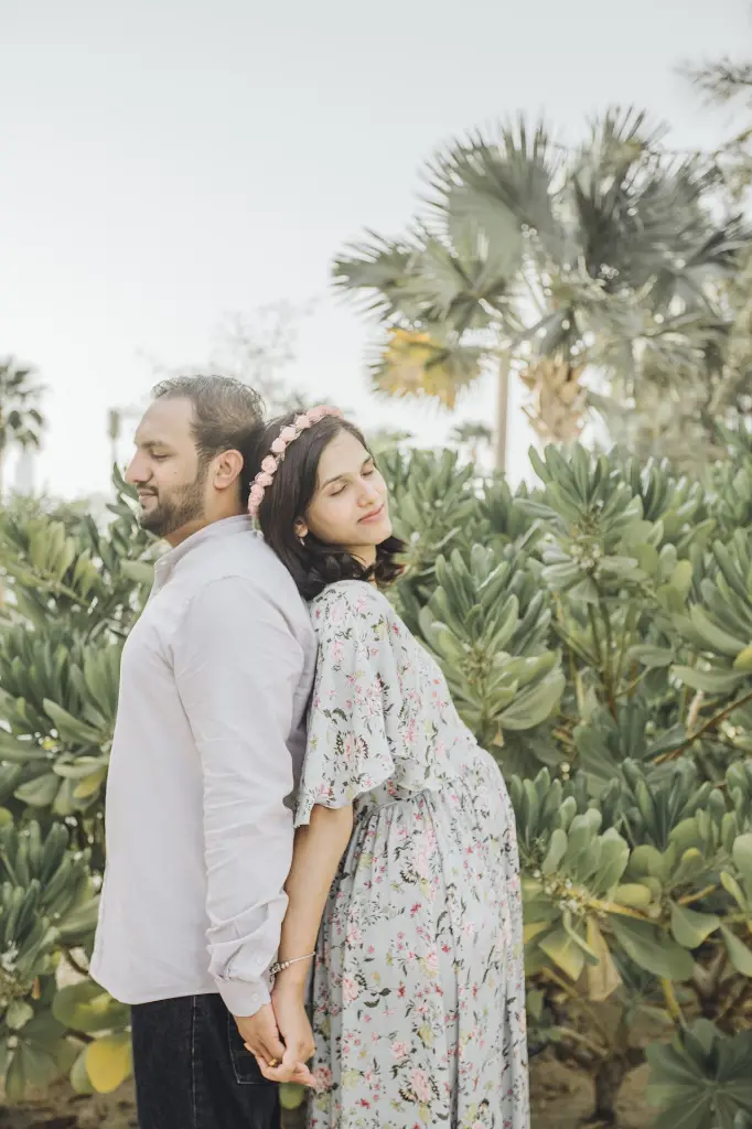 maternity-photographer-babybump05.webp