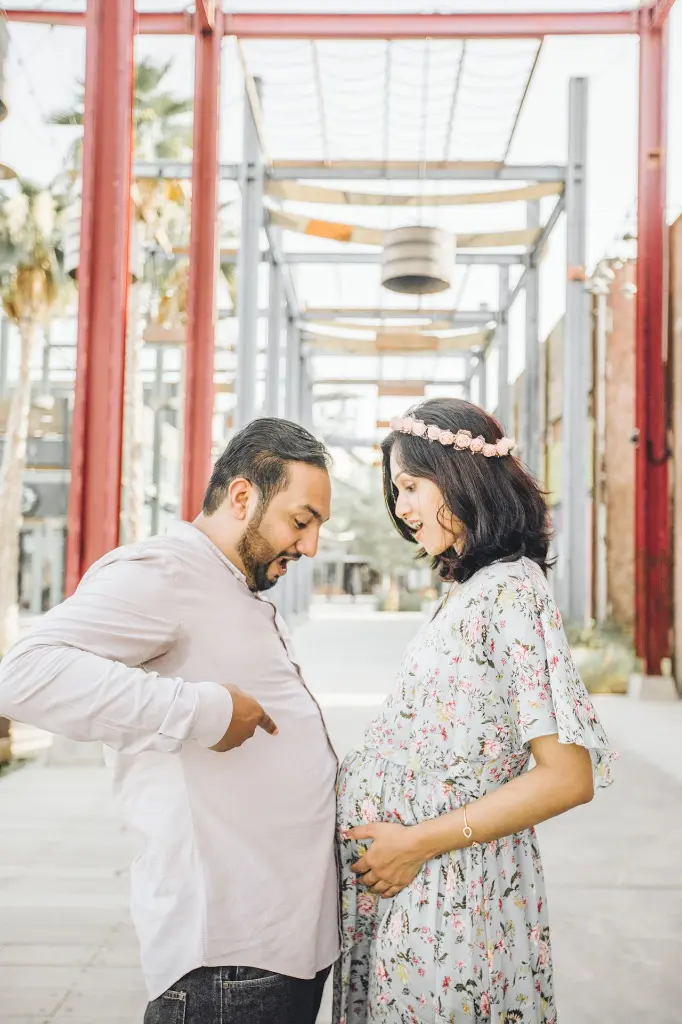maternity-photographer-babybump011.webp