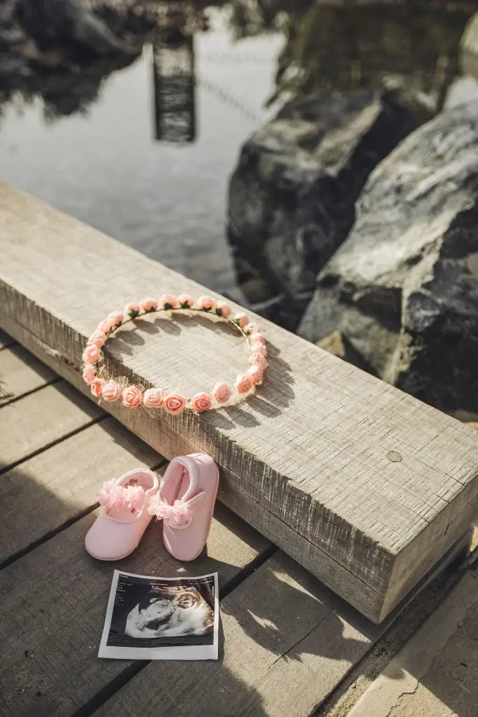 maternity-photographer-babybump06.webp