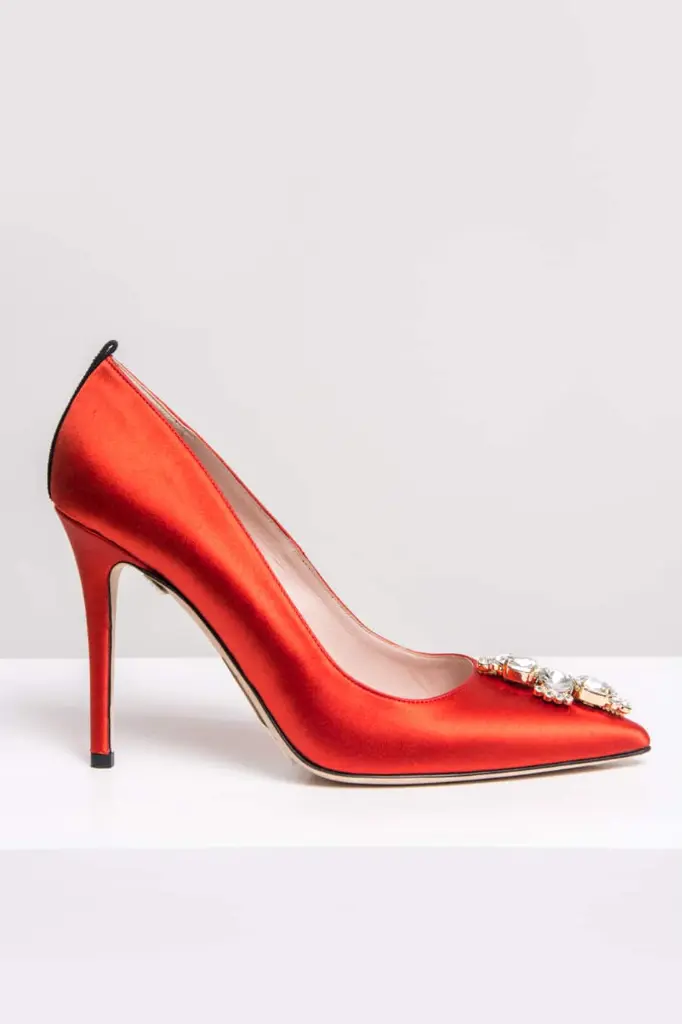 product-photography-random03-1.webp