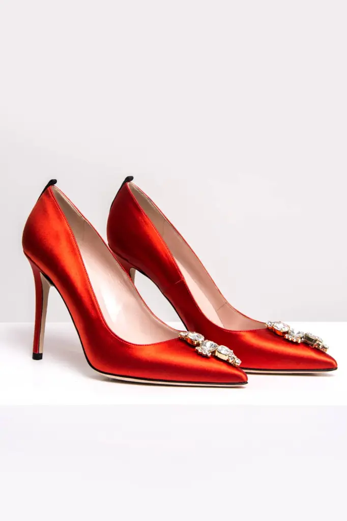 product-photography-random01-1.webp