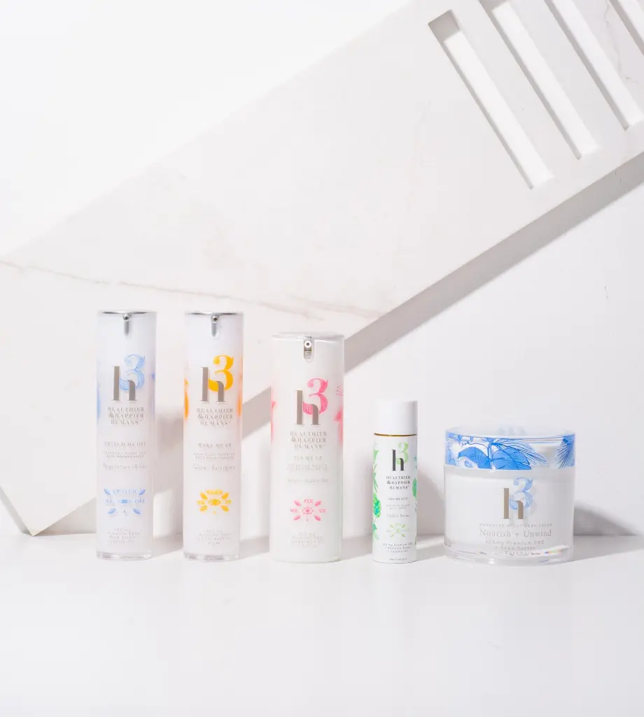 product-photography-random06-1.webp