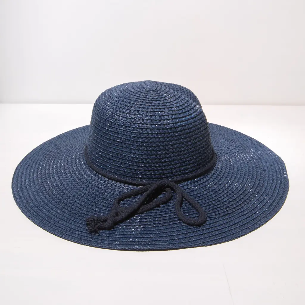 product-photography-random015.webp